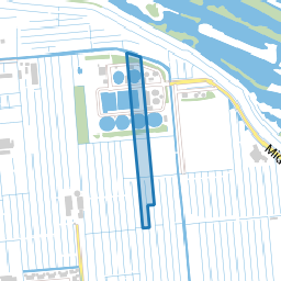 Perceel NDH01-C-2336