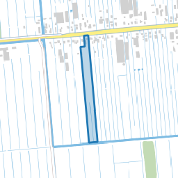 Perceel NDH01-C-2338