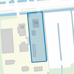 Perceel NDH01-C-2341