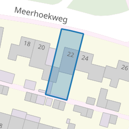 Perceel NDH01-C-2371