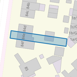 Perceel NDH01-C-2378