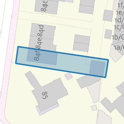 Perceel NDH01-C-2379