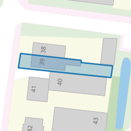 Perceel NDH01-C-2405