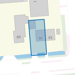Perceel NDH01-C-2417
