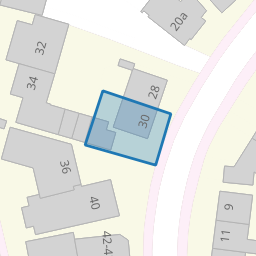 Perceel NDH01-C-2428