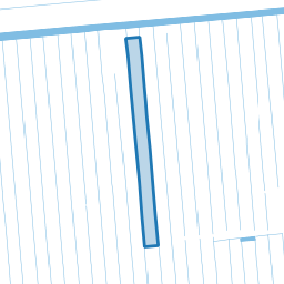 Perceel NDH01-C-2429