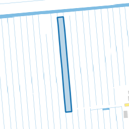 Perceel NDH01-C-2430