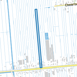 Perceel NDH01-C-2431