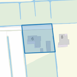 Perceel NDH01-C-2437