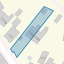 Perceel NDH01-C-2442