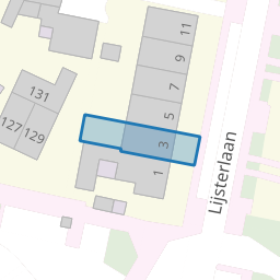 Perceel NDH01-C-2453