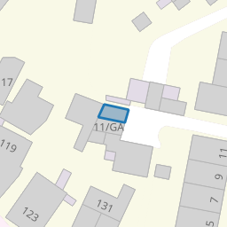 Perceel NDH01-C-2455