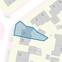 Perceel NDH01-C-2465