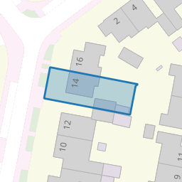 Perceel NDH01-C-2466