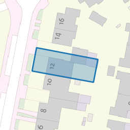 Perceel NDH01-C-2467