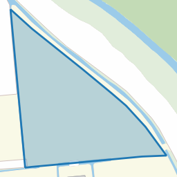 Perceel NDH01-C-2479