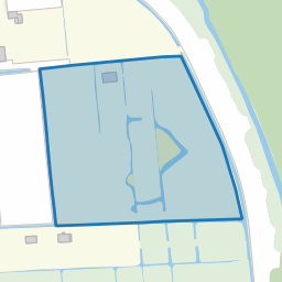 Perceel NDH01-C-2481