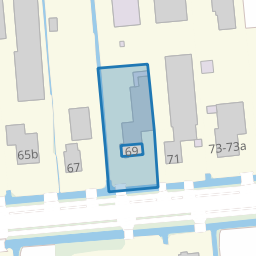 Perceel NDH01-C-2483