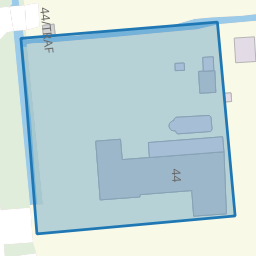 Perceel NDH01-C-2486