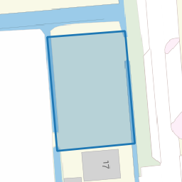 Perceel NDH01-C-2490