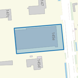 Perceel NDH01-C-2499