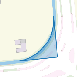 Perceel NDH01-C-2501