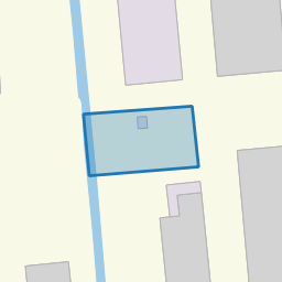 Perceel NDH01-C-2504