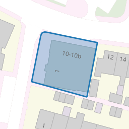 Perceel NDH01-C-2505