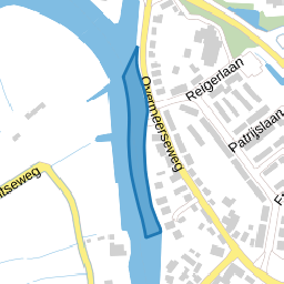 Perceel NDH01-C-2516