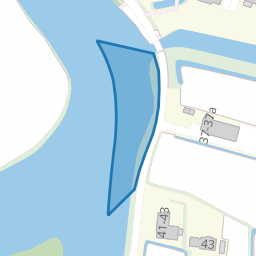 Perceel NDH01-C-2518