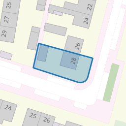 Perceel NDH01-C-2536