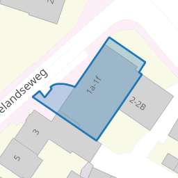 Perceel NDH01-C-2541