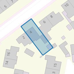 Perceel NDH01-C-2548