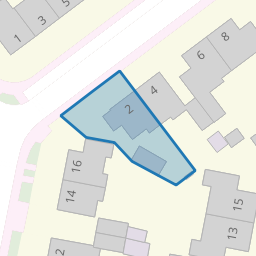 Perceel NDH01-C-2549