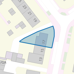 Perceel NDH01-C-2550