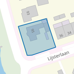 Perceel NDH01-C-2557