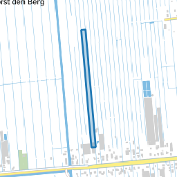 Perceel NDH01-C-2563