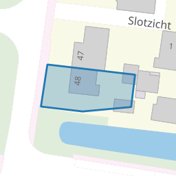 Perceel NDH01-C-2564