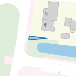 Perceel NDH01-C-2565