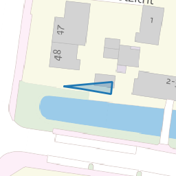 Perceel NDH01-C-2566