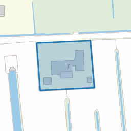 Perceel NDH01-C-2571