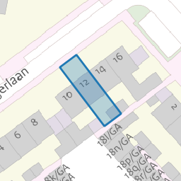 Perceel NDH01-C-2577