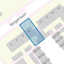 Perceel NDH01-C-2579