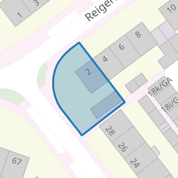 Perceel NDH01-C-2582