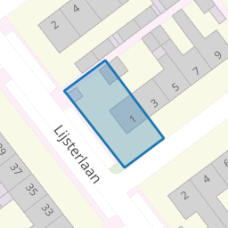 Perceel NDH01-C-2587