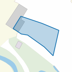 Perceel NDH01-C-2595