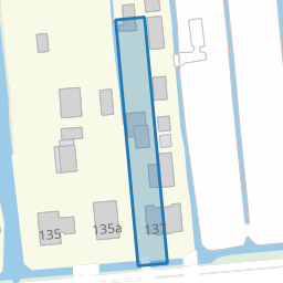 Perceel NDH01-C-2605
