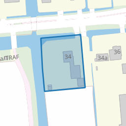 Perceel NDH01-C-2628