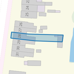 Perceel NDH01-C-2636
