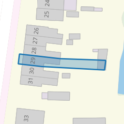 Perceel NDH01-C-2637